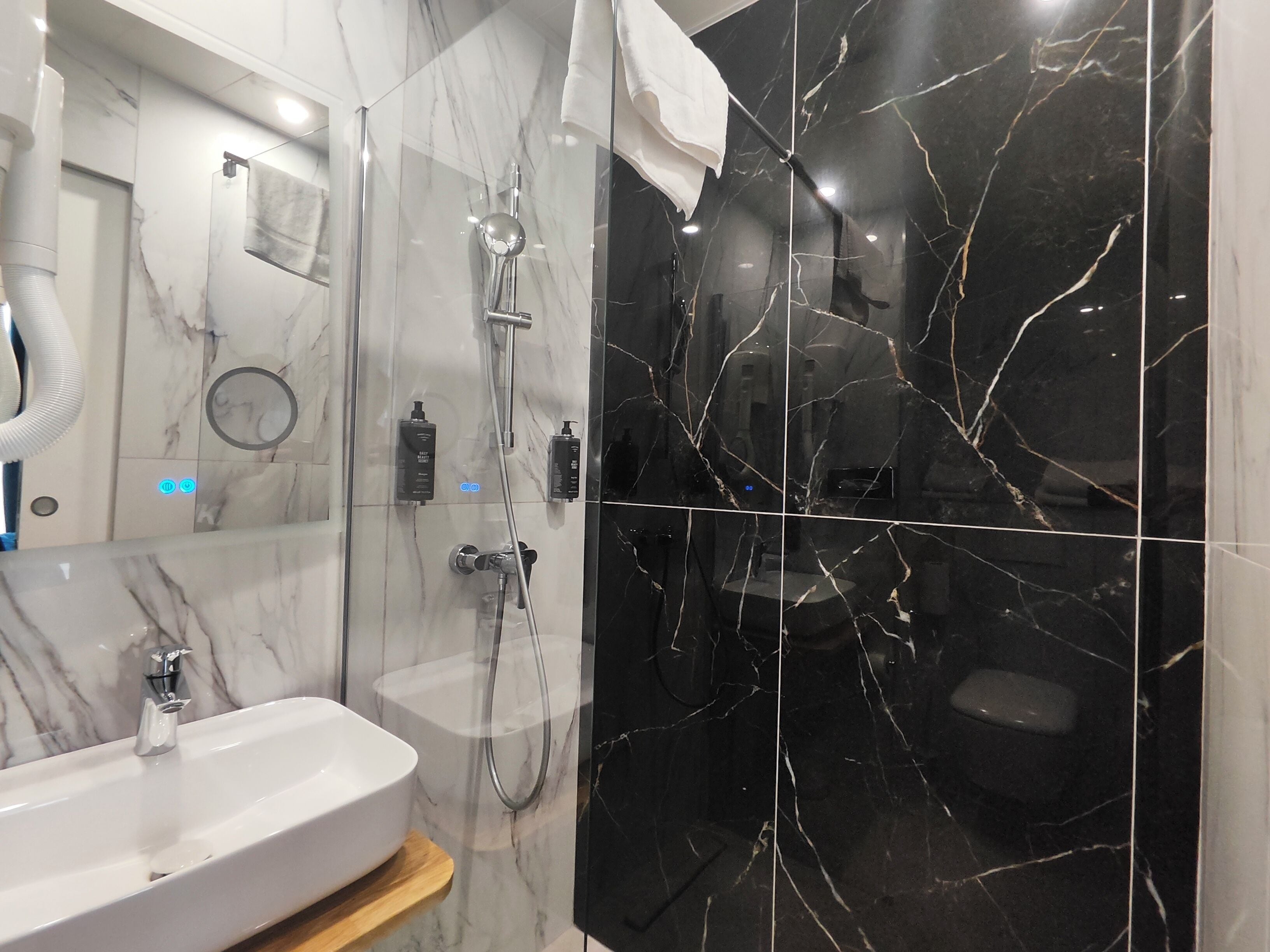 Photo - 55 Hôtel Montparnasse