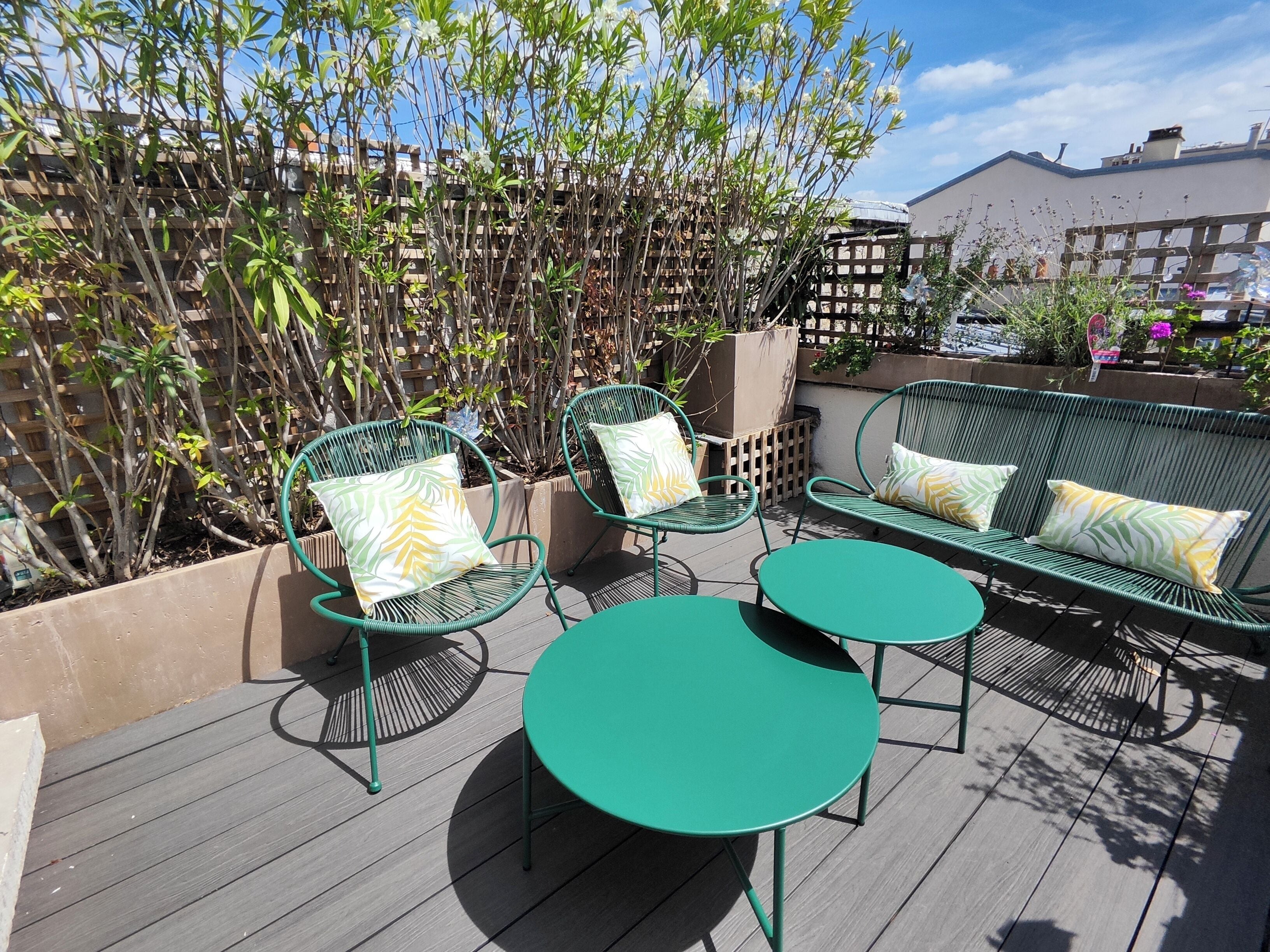 Photo - 55 Hôtel Montparnasse