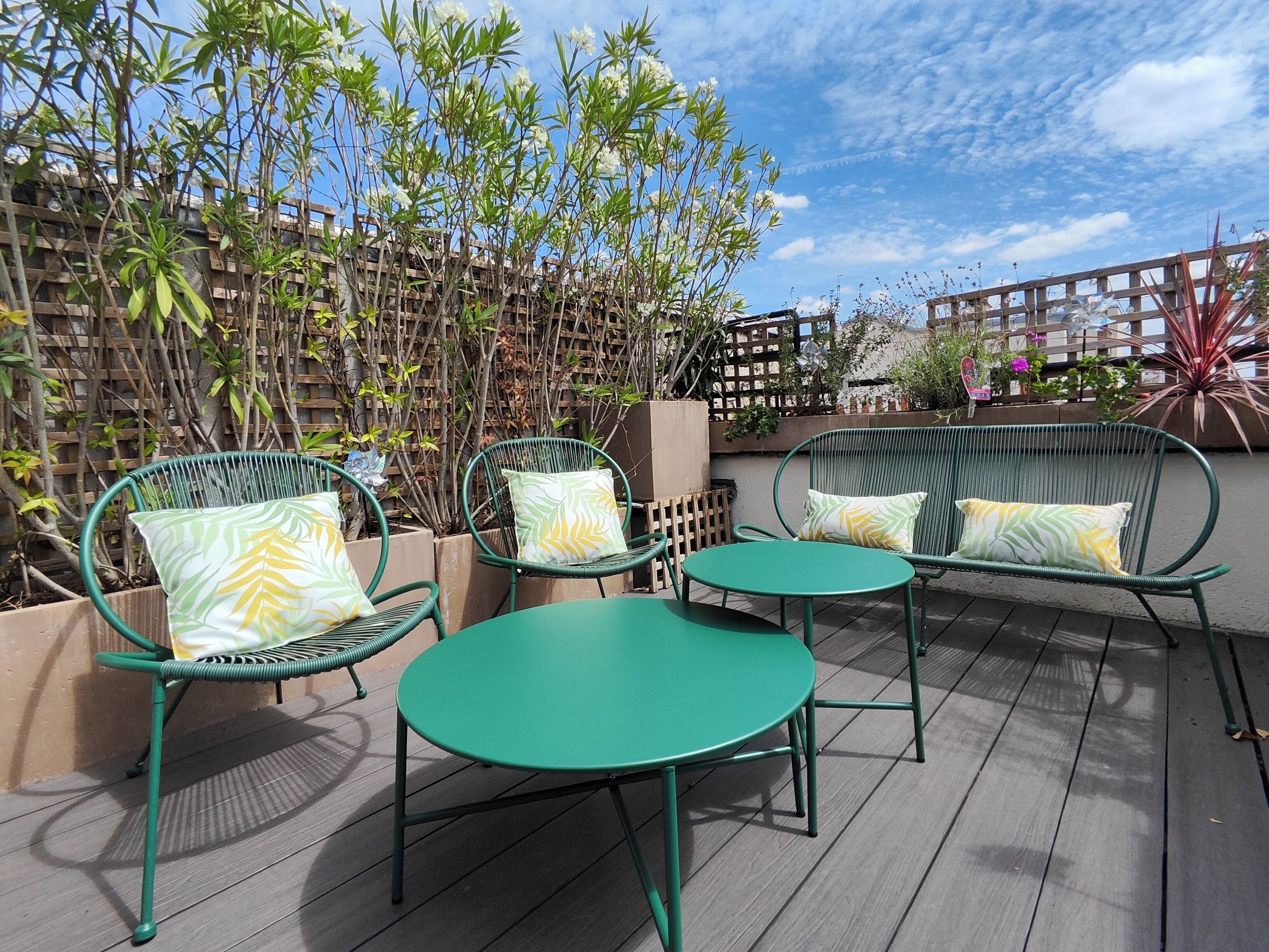 Photo - 55 Hôtel Montparnasse