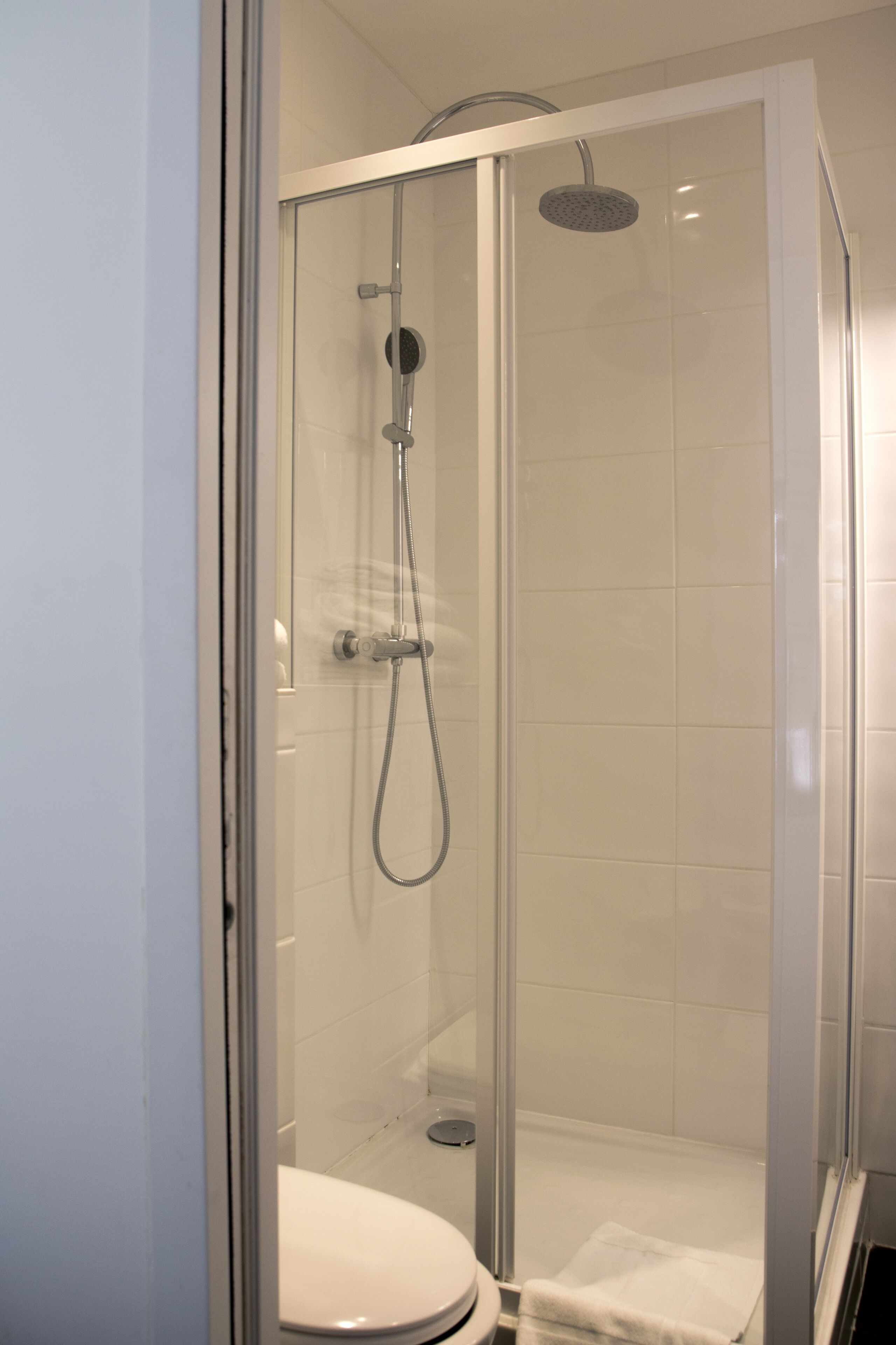 Photo - 55 Hôtel Montparnasse