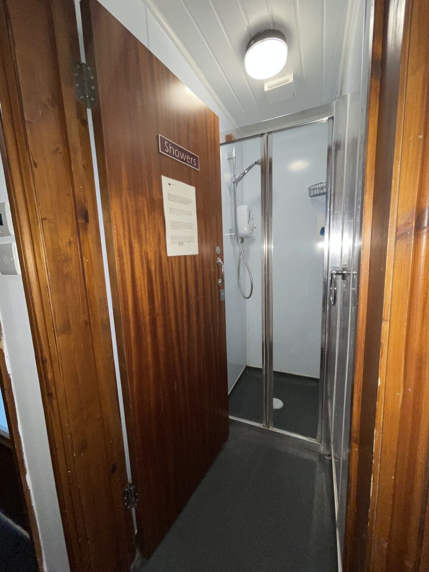 Foto - Hotel Meridiana