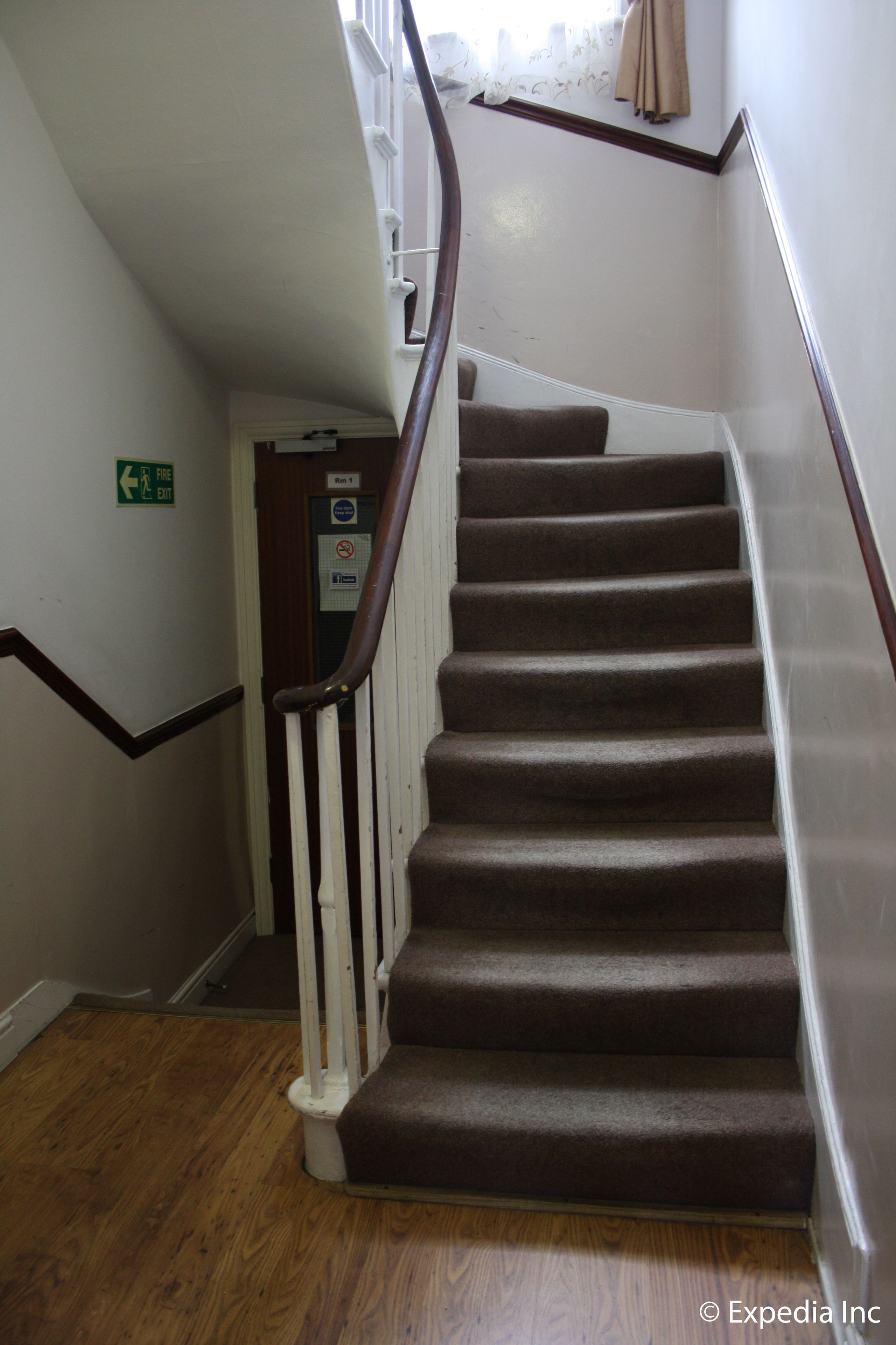 Foto - Hotel Meridiana