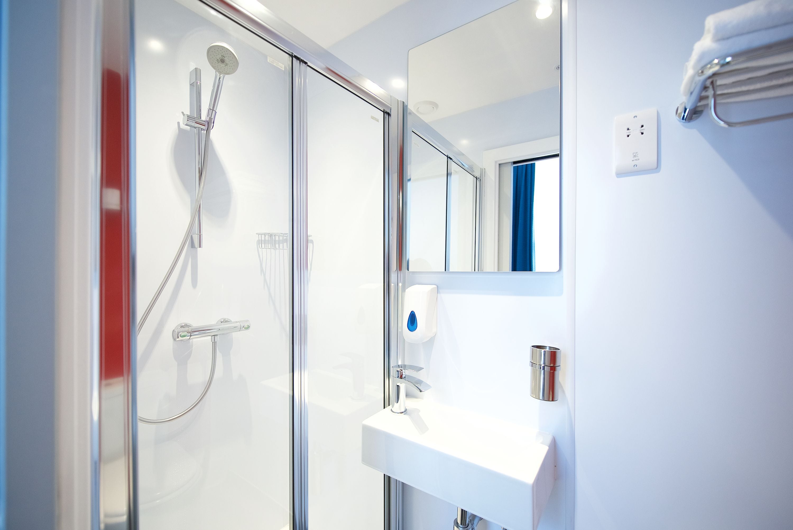 Foto - Hotel Meridiana