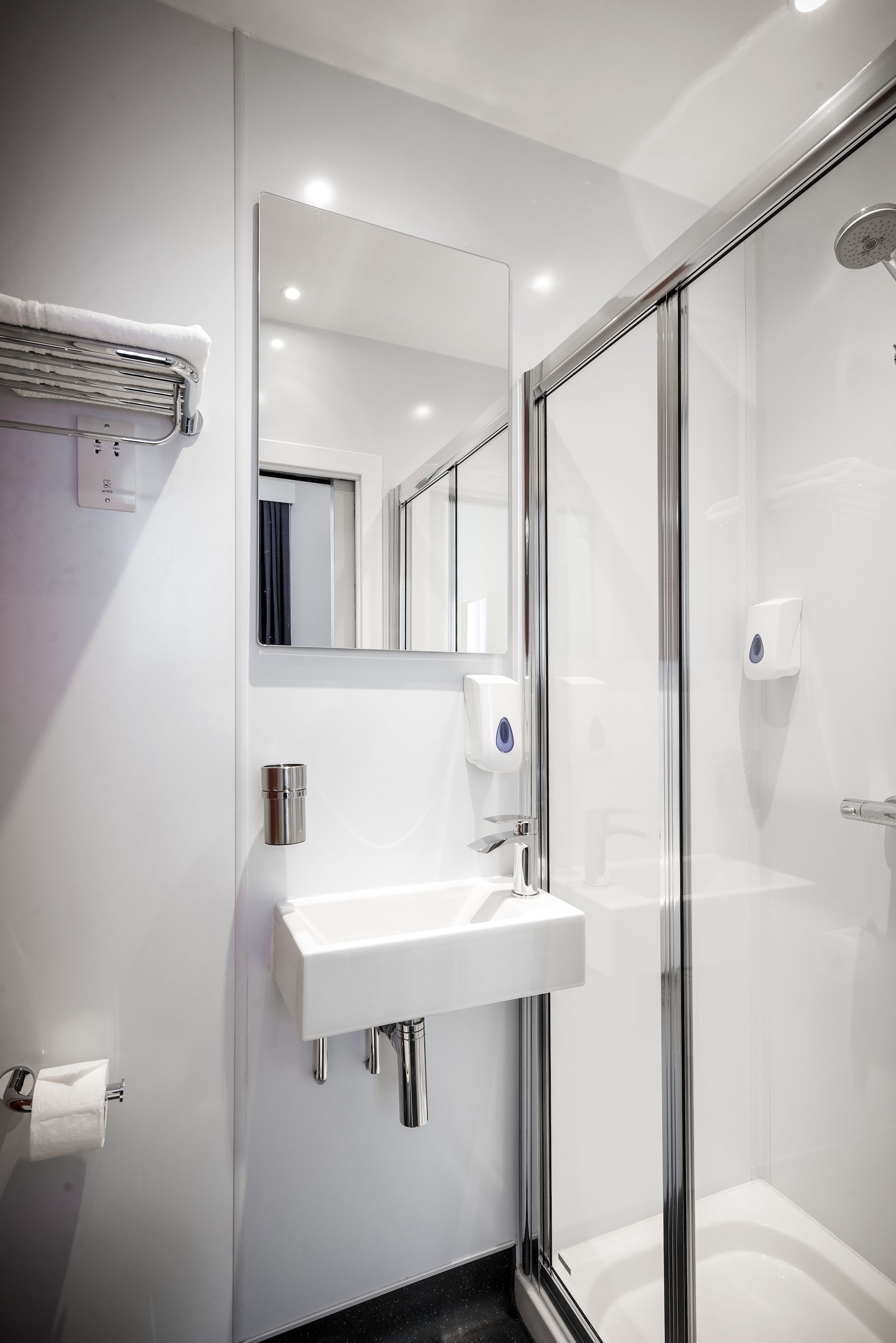 Foto - Hotel Meridiana