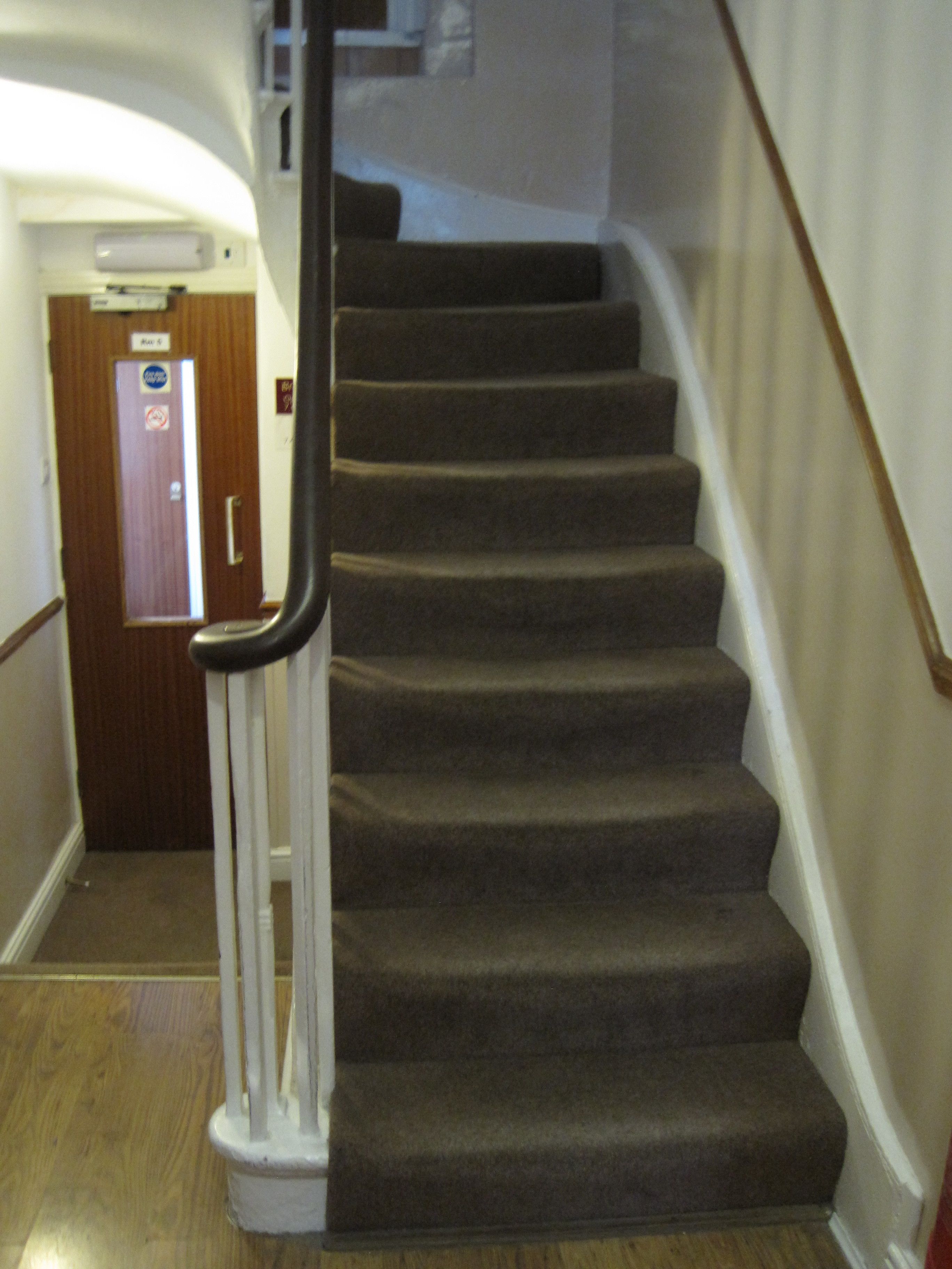 Foto - Hotel Meridiana