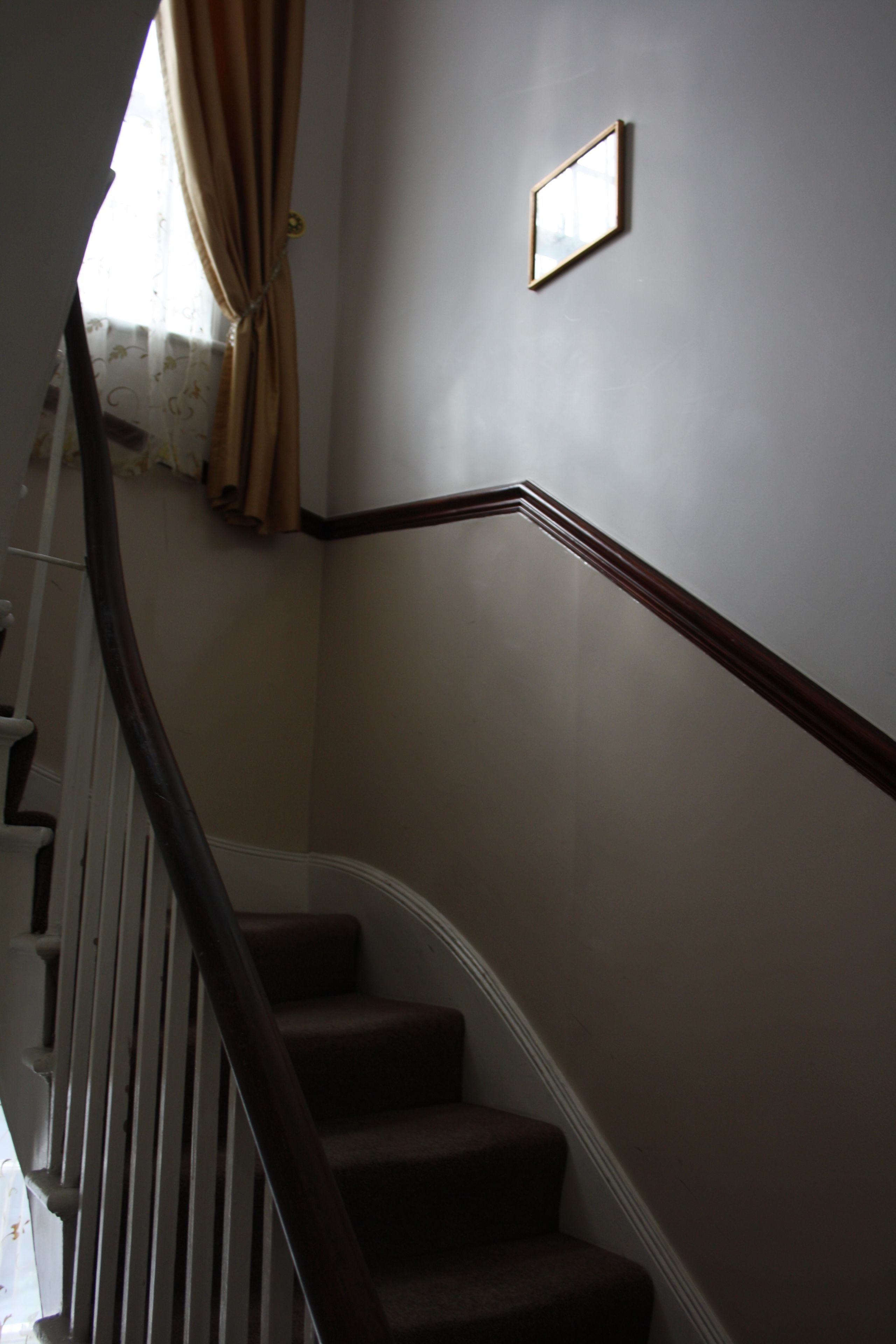 Foto - Hotel Meridiana