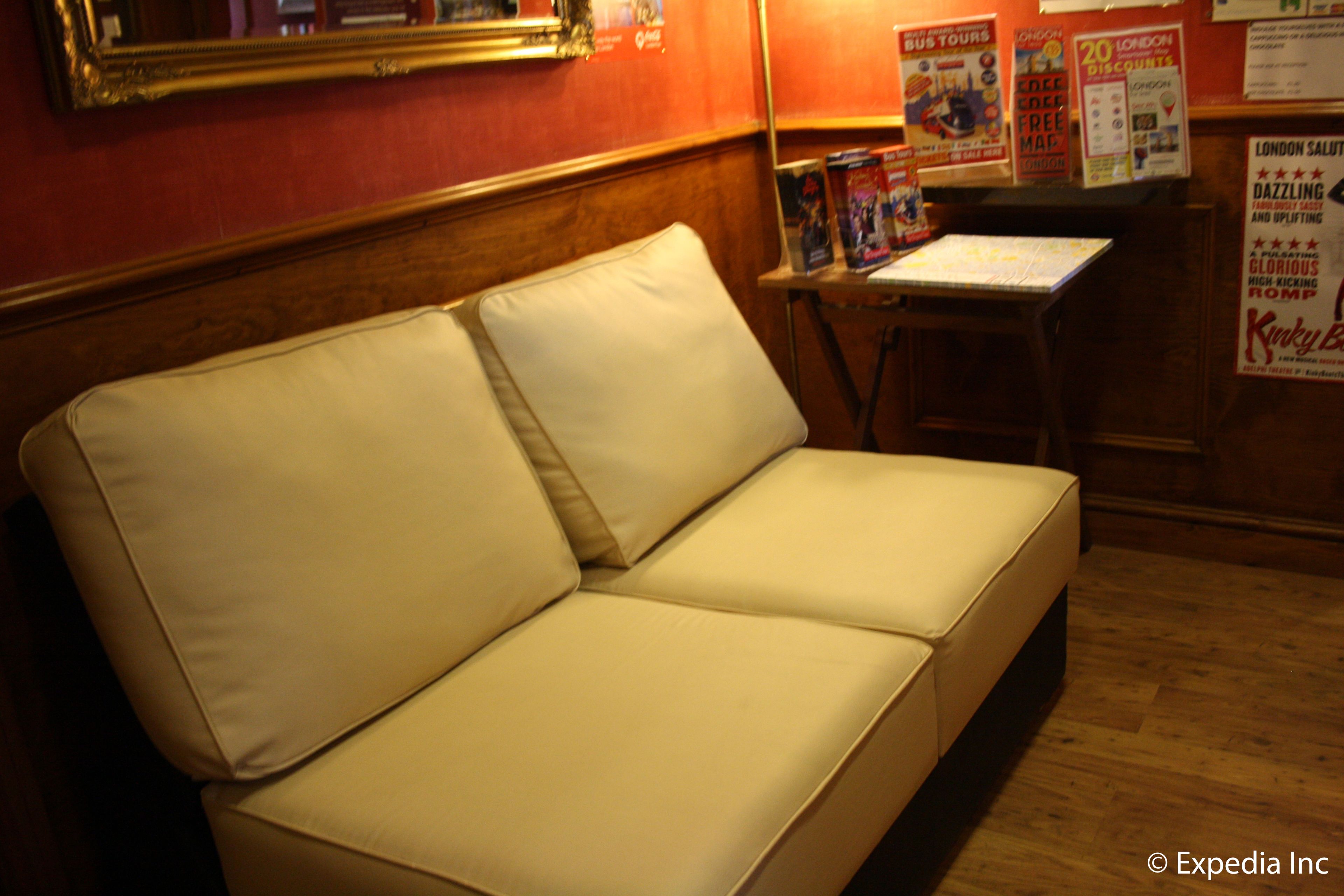 Foto - Hotel Meridiana