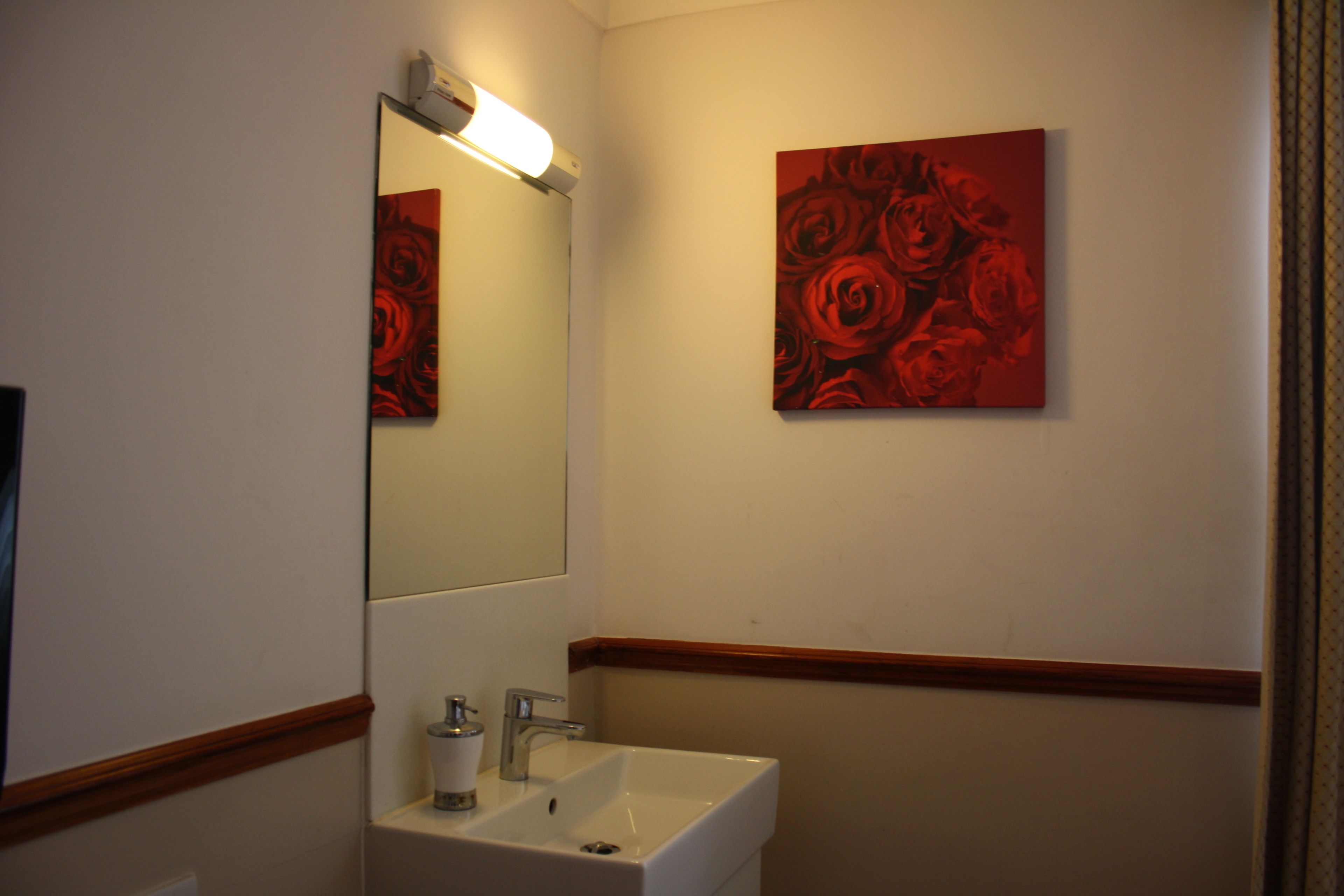 Foto - Hotel Meridiana