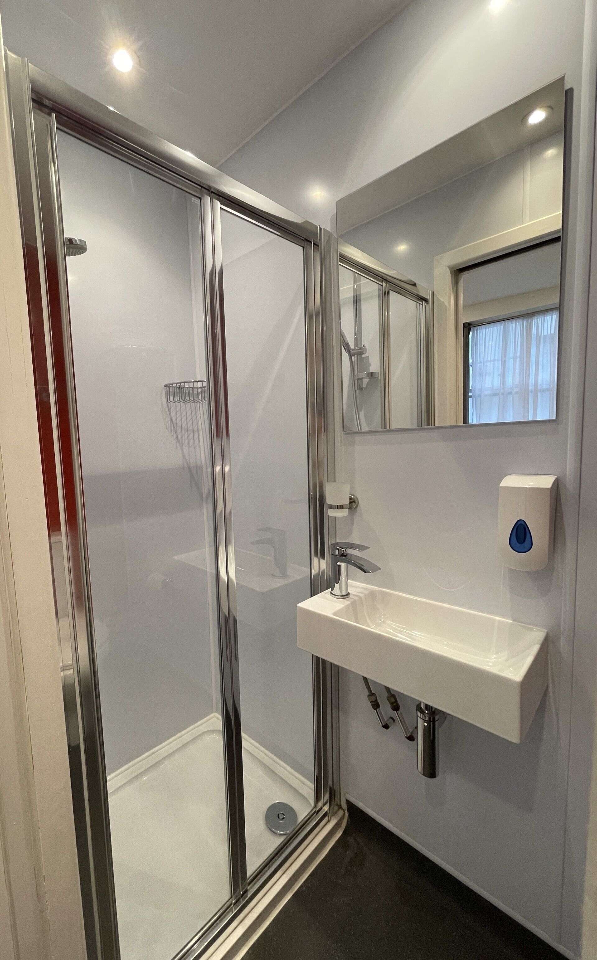 Foto - Hotel Meridiana