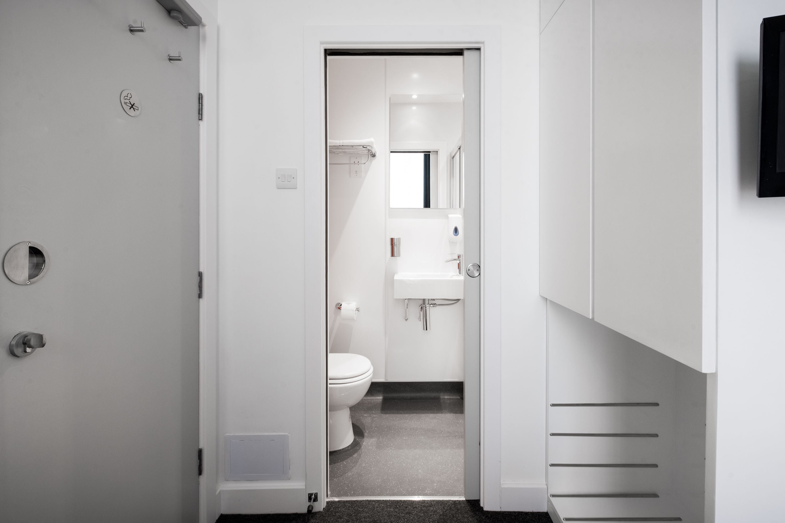 Foto - Hotel Meridiana