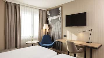 Kamar