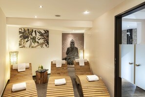 Wellness