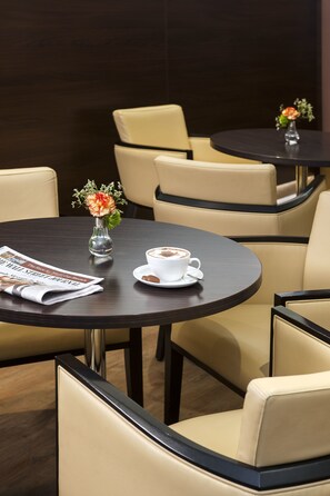 Café