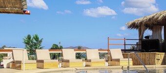 MARAVIDA Boutique Hotel & Resort