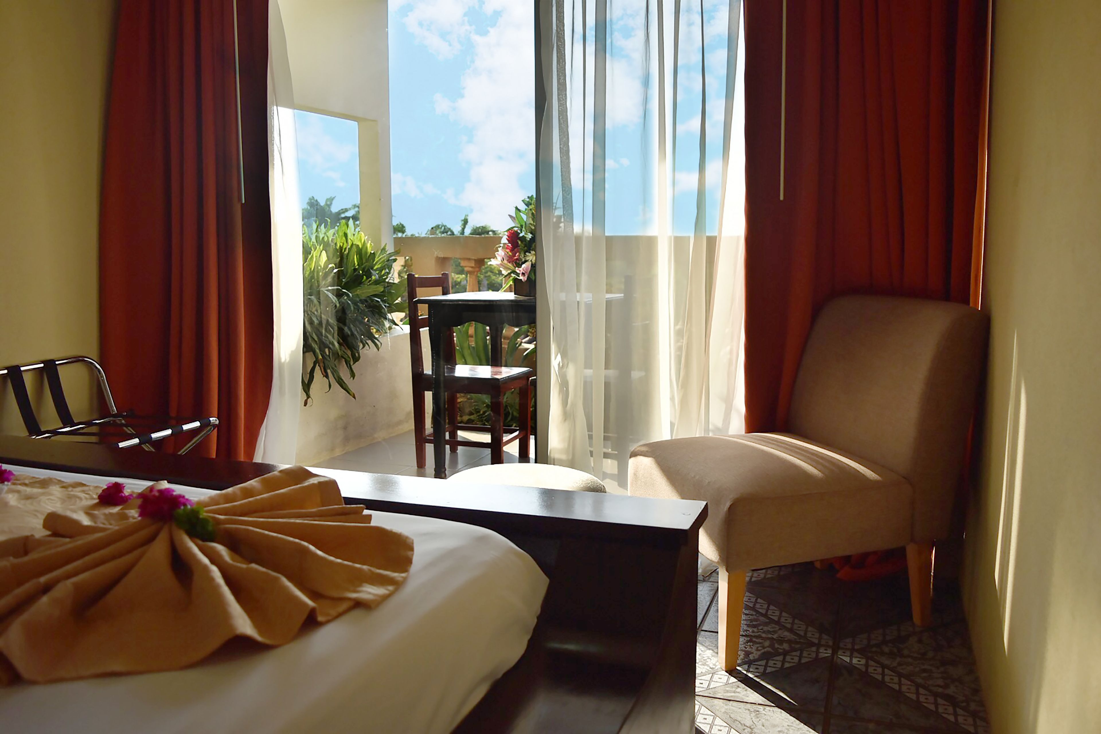 Foto - Maravida Boutique Hotel & Resort