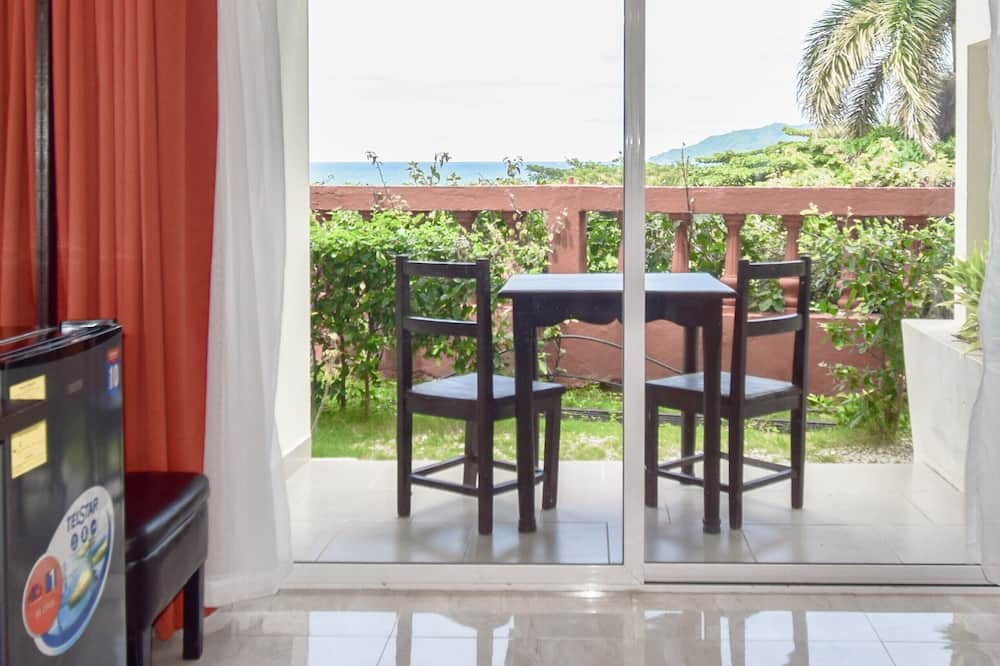 MARAVIDA Boutique Hotel & Resort