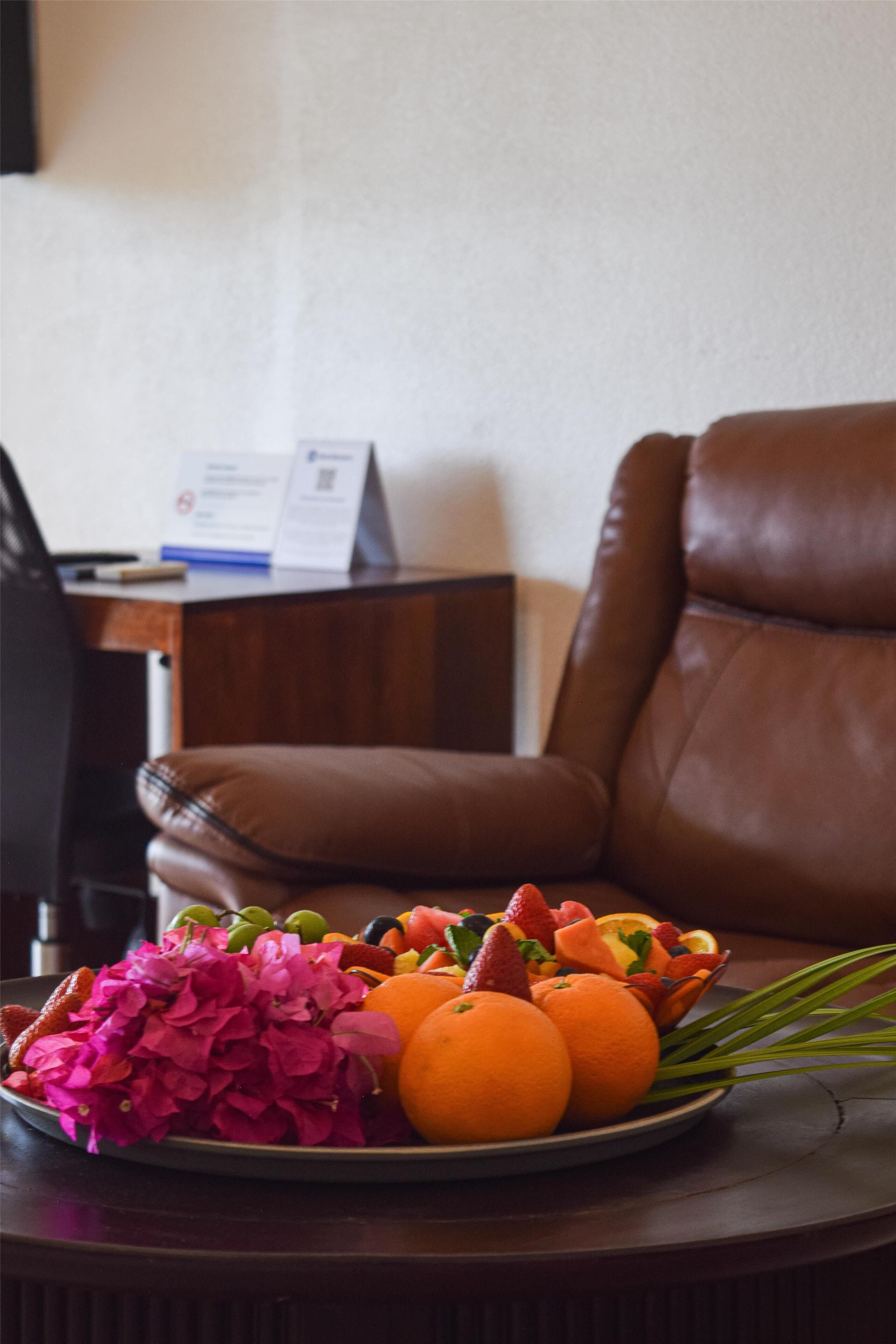 Foto - Maravida Boutique Hotel & Resort