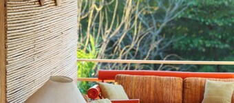 MARAVIDA Boutique Hotel & Resort