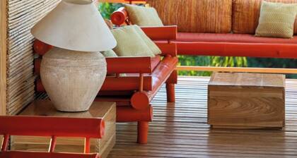 MARAVIDA Boutique Hotel & Resort