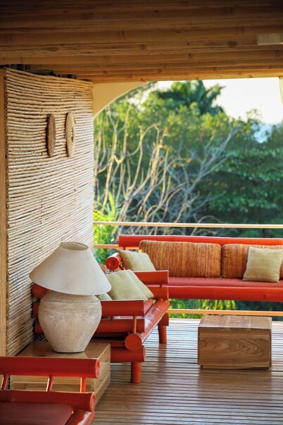 MARAVIDA Boutique Hotel & Resort