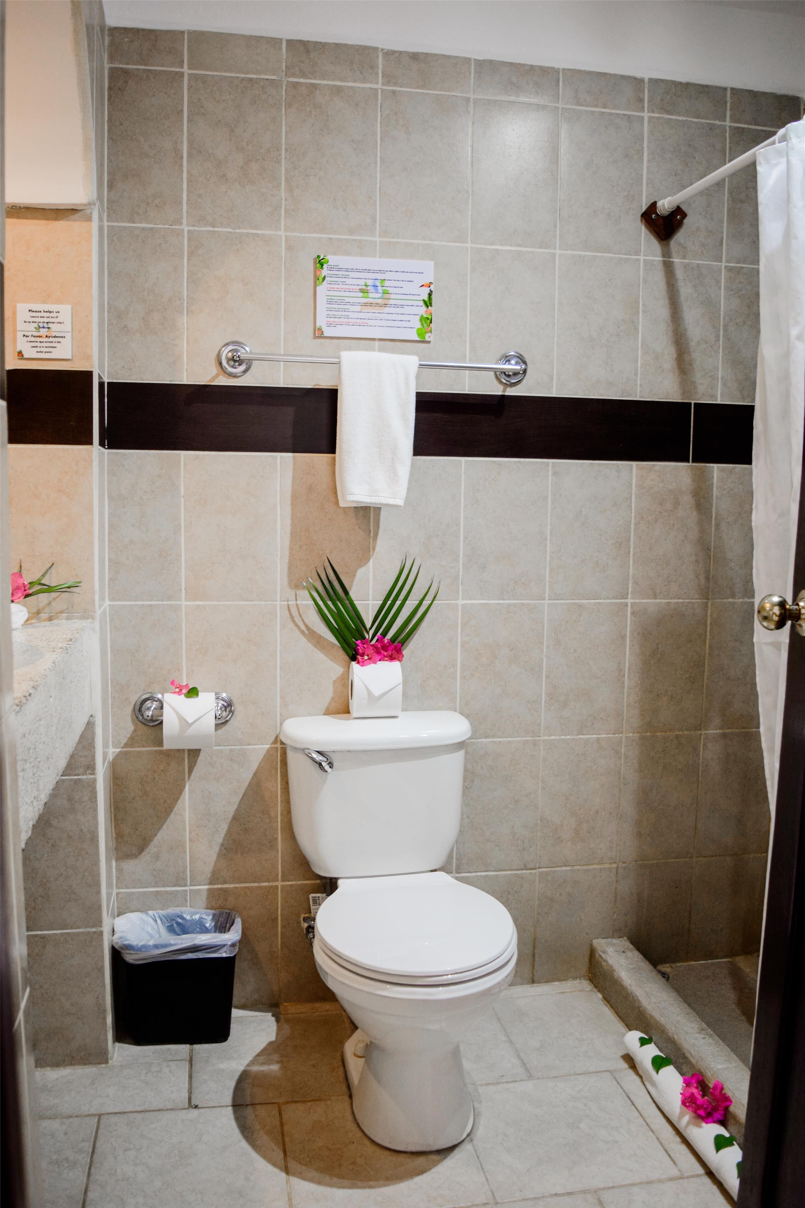 Foto - Maravida Boutique Hotel & Resort