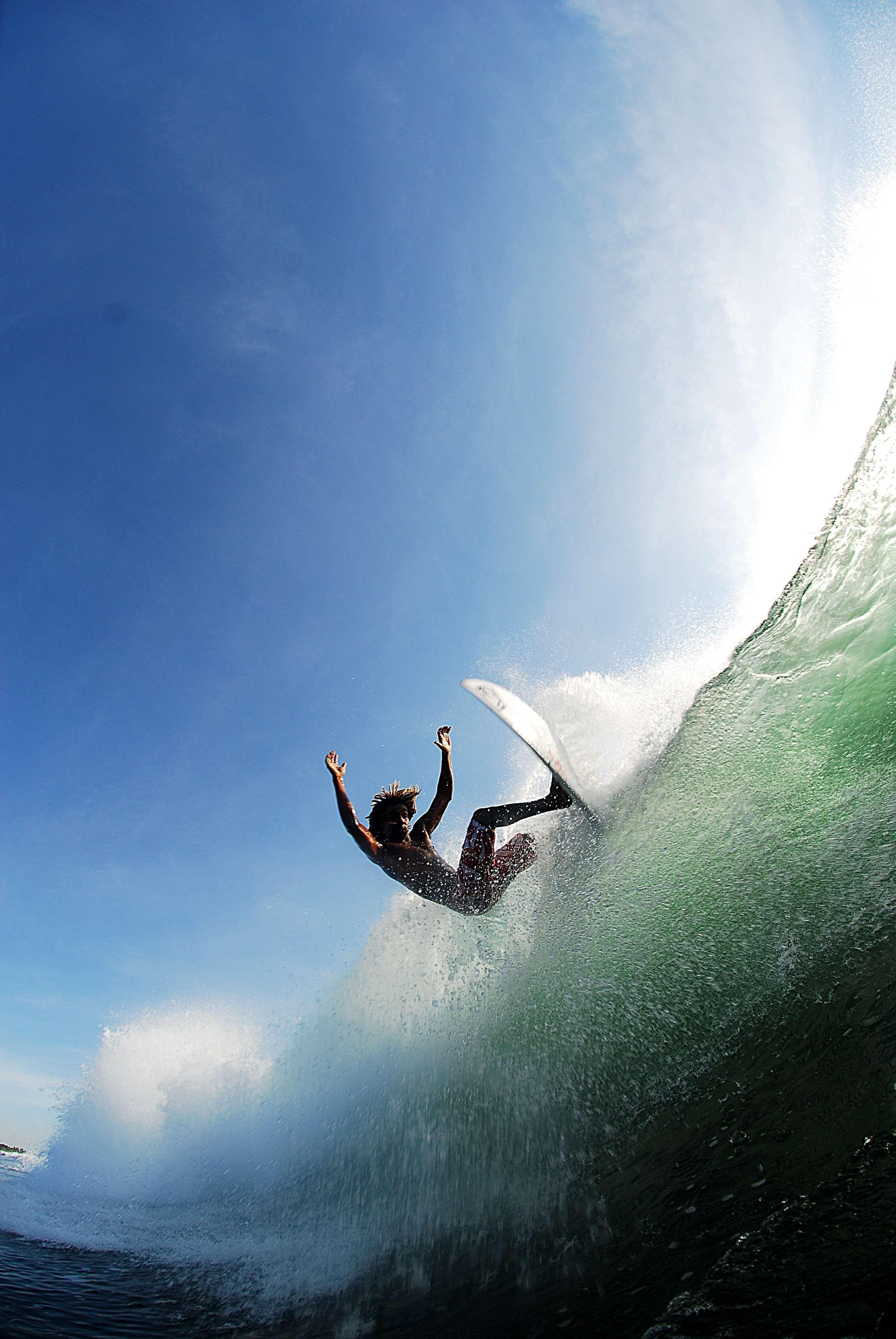 Foto - Maravida Boutique Hotel & Resort