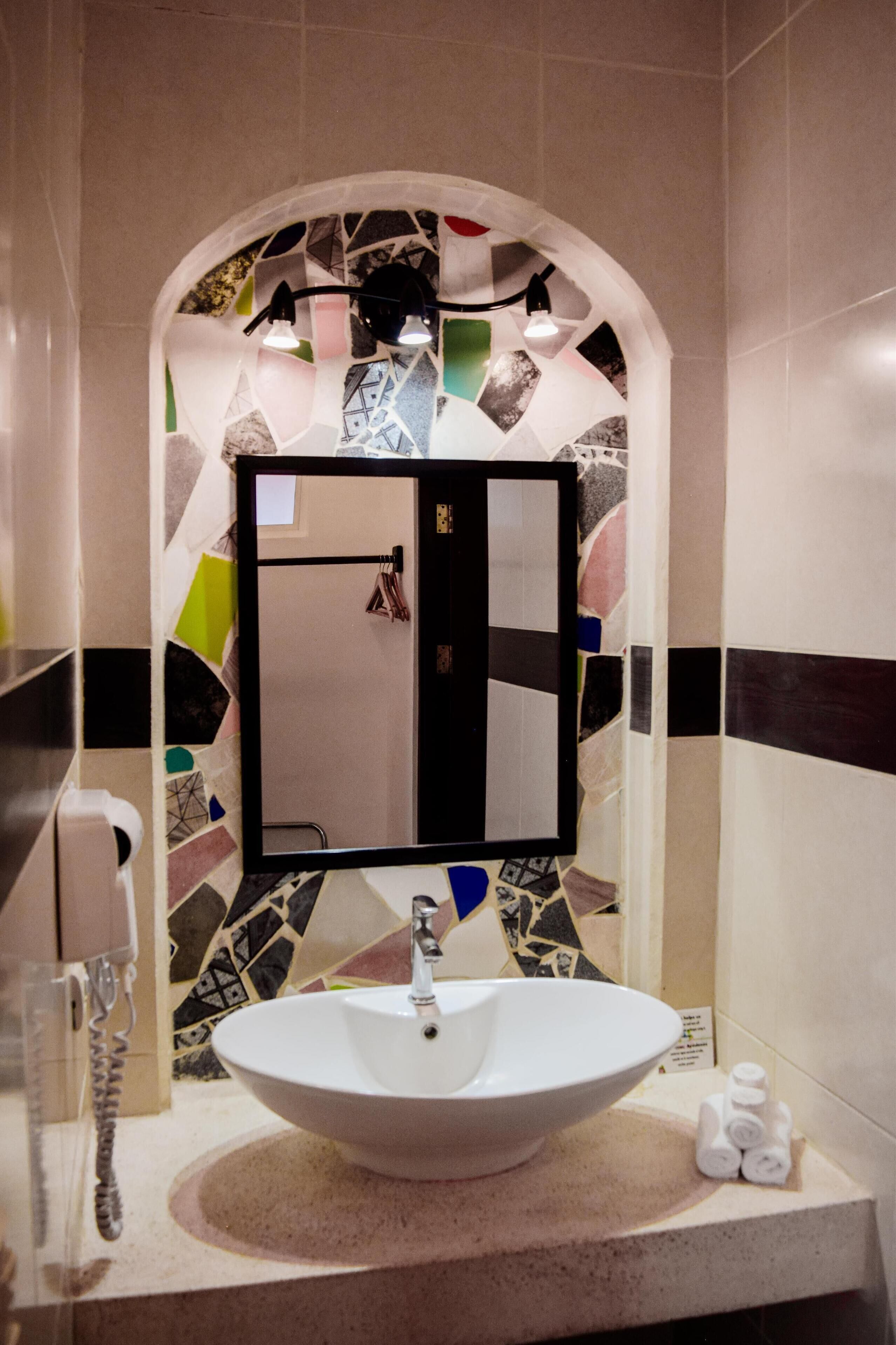 Foto - Maravida Boutique Hotel & Resort