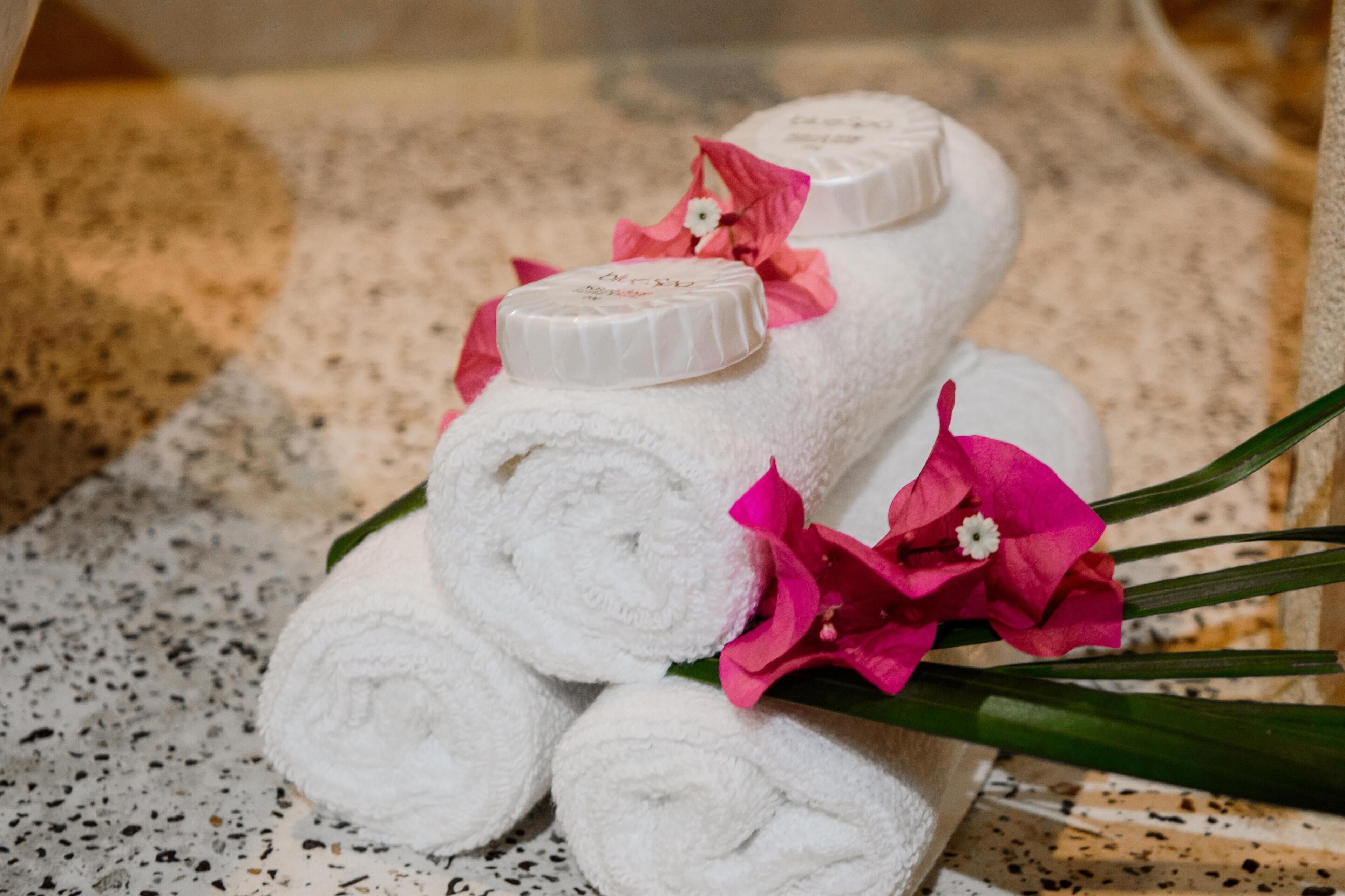 Foto - Maravida Boutique Hotel & Resort