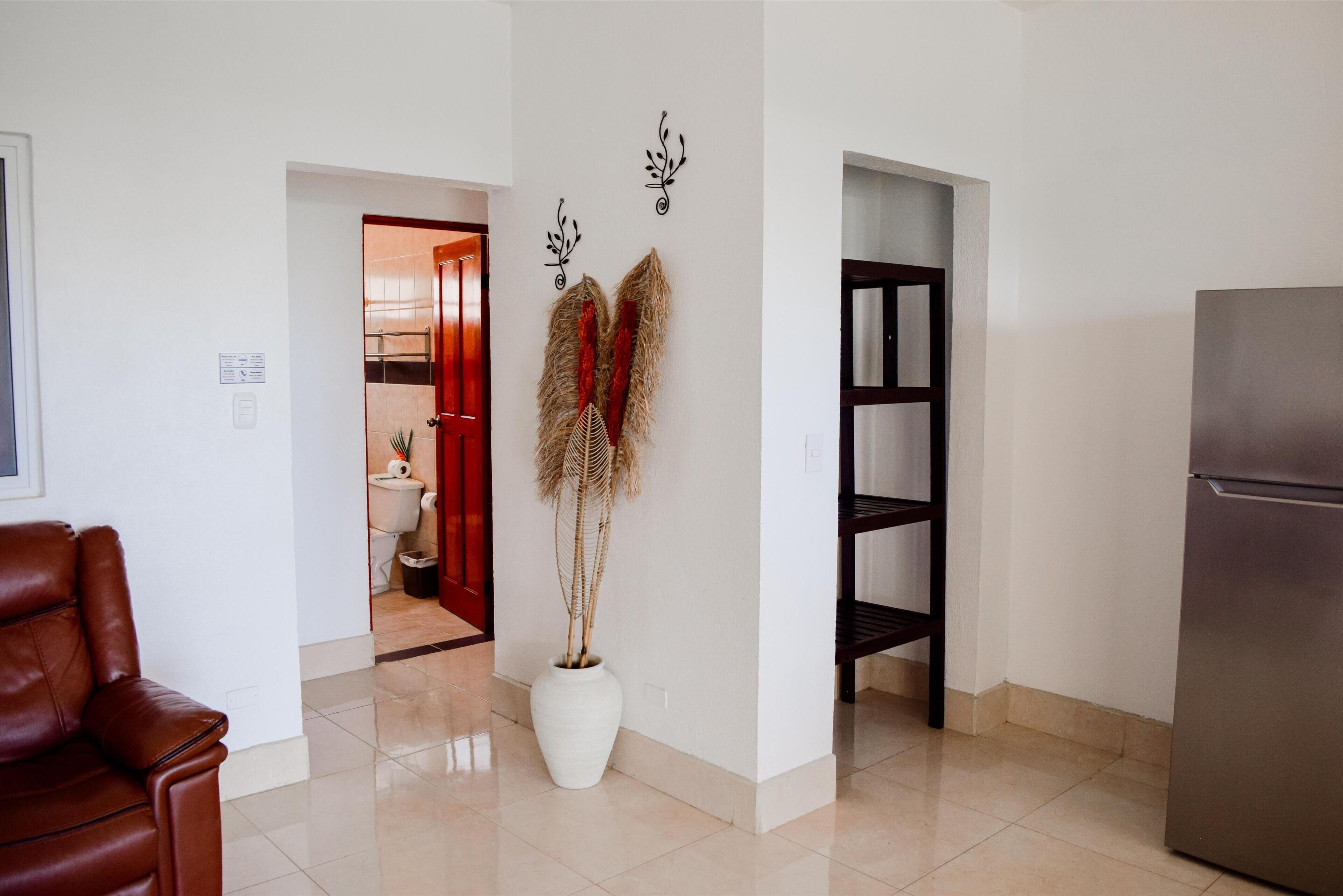 Foto - Maravida Boutique Hotel & Resort