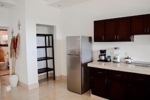 1 bedroom, premium bedding, in-room safe, individually decorated