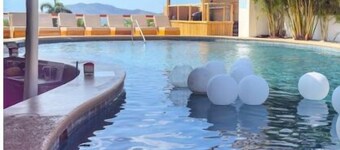 MARAVIDA Boutique Hotel & Resort