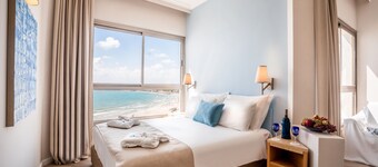 Palm Beach Hotel Acre