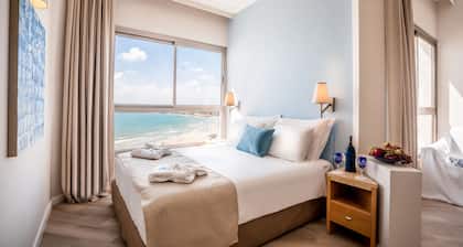 Palm Beach Hotel Acre