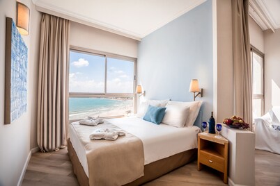 Palm Beach Hotel Acre