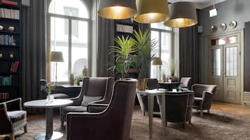 Gastrobar