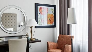 Kamar