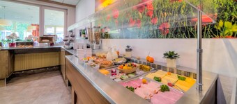 Value Stay Menen