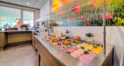 Value Stay Menen