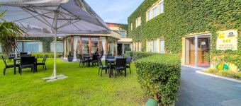 Value Stay Menen