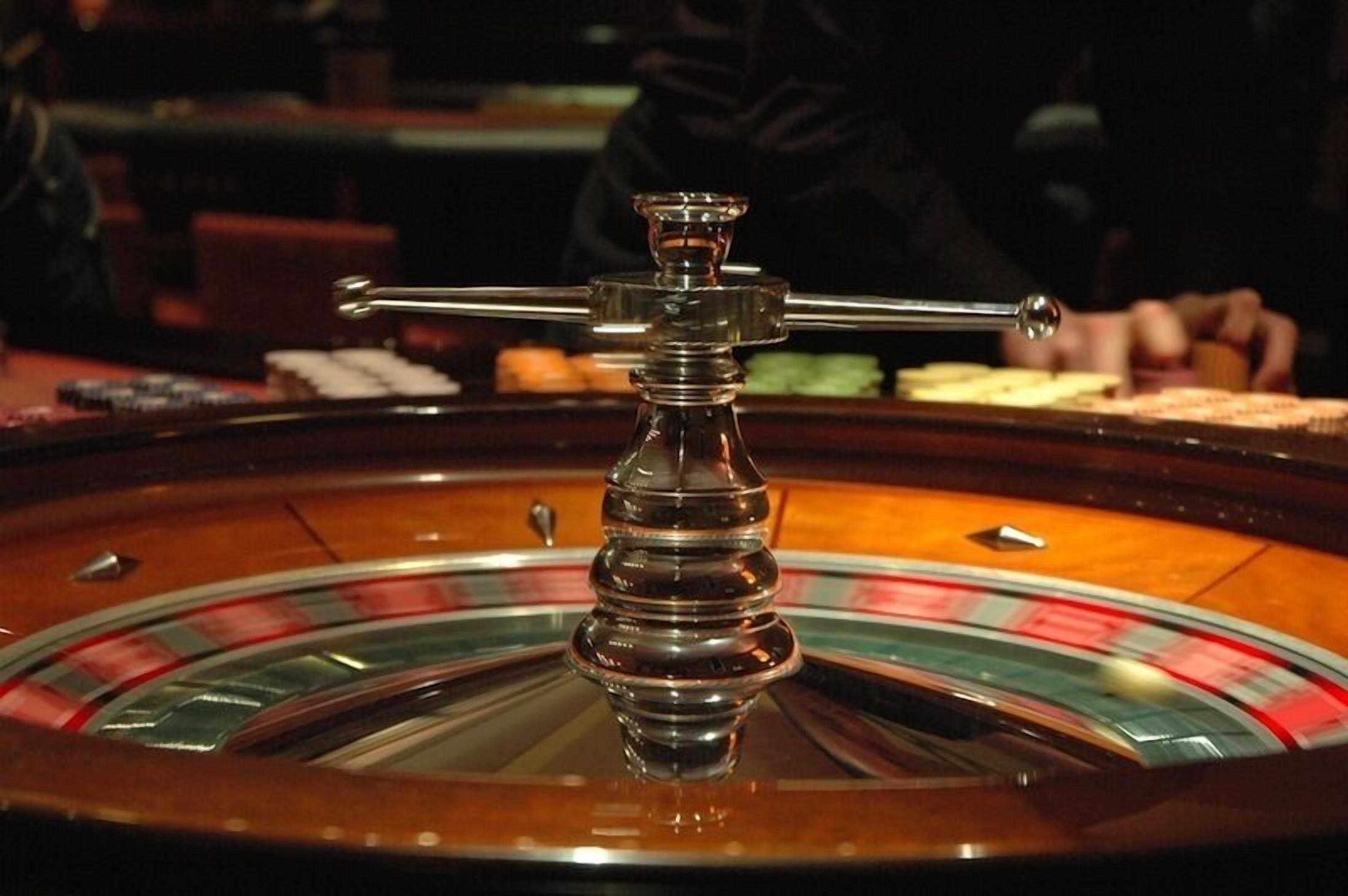 Foto - Hotel Le Phoebus Garden & Spa