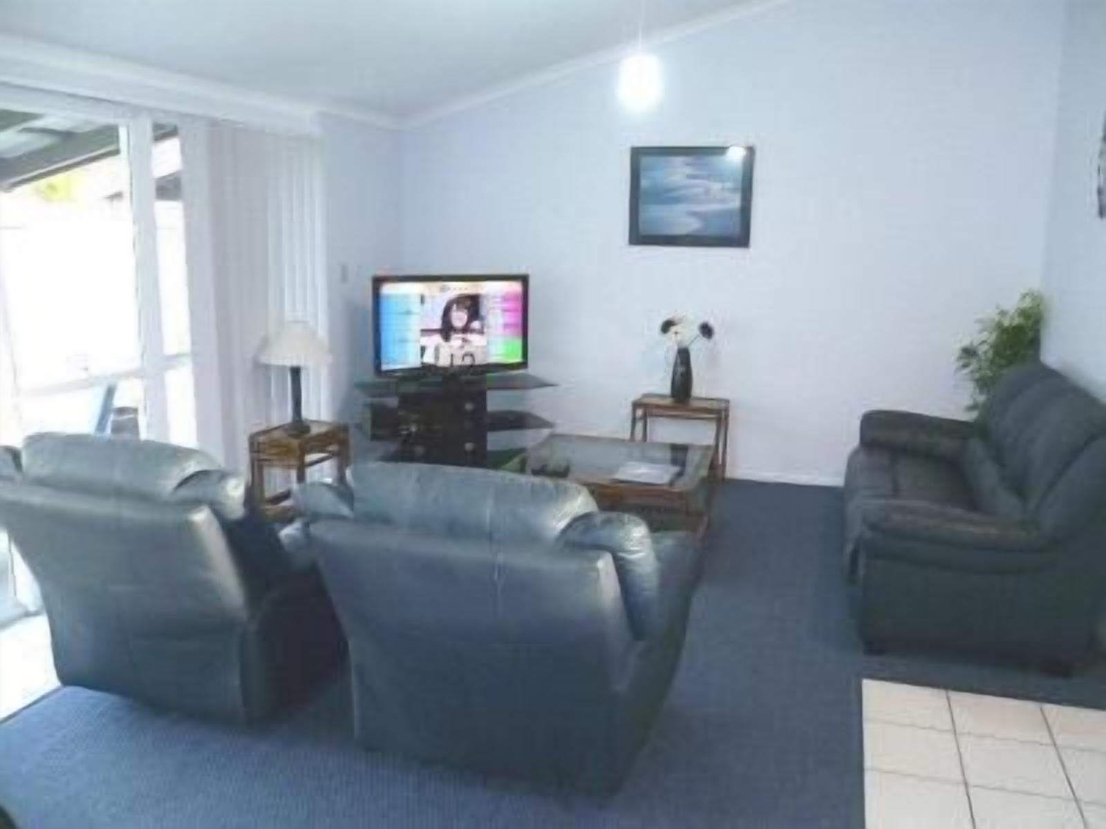 Bay Hideaway Resort — image 5