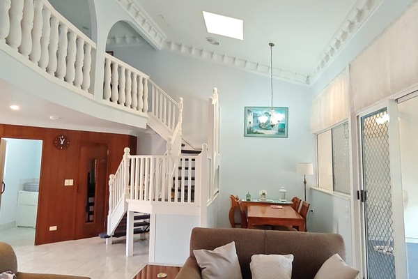 Classic Apartment | 1 bedroom, iron/ironing board, free wired internet, bed sheets