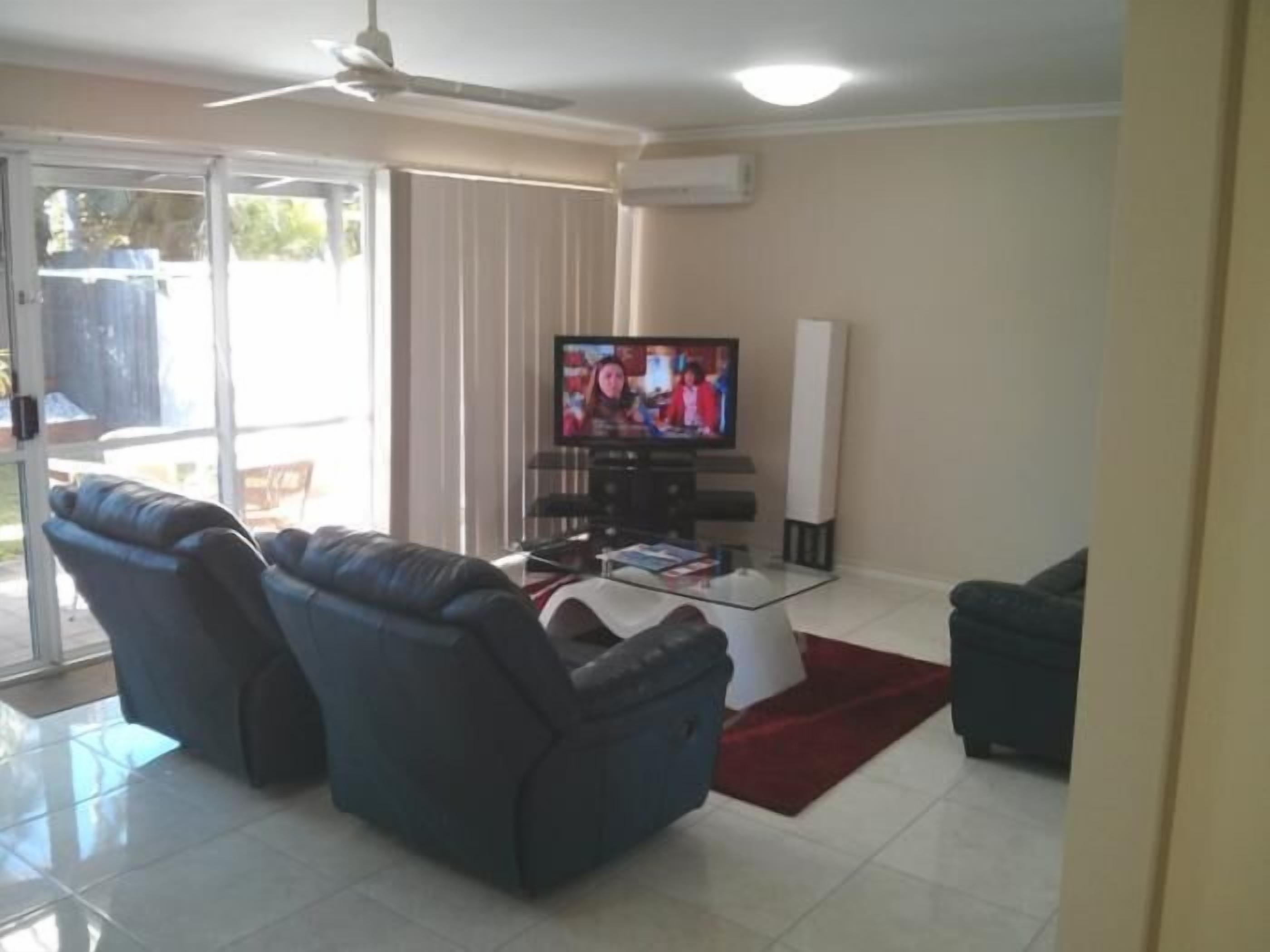 Bay Hideaway Resort — image 6