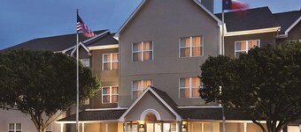 Country Inn & Suites by Radisson, Lewisville, TX