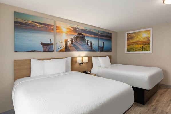 책상, 다리미/다리미판, 무료 유아용 침대, 무료 WiFi