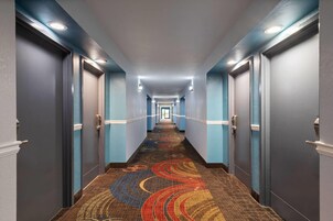 Servicio de la propiedad