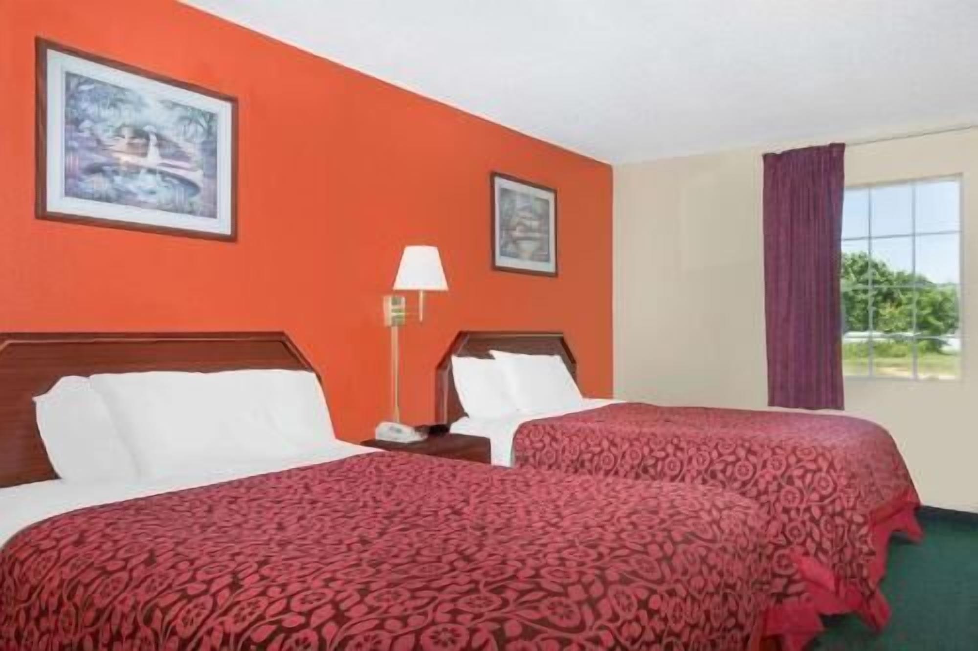 Desk, iron/ironing board, free cribs/infant beds, free WiFi