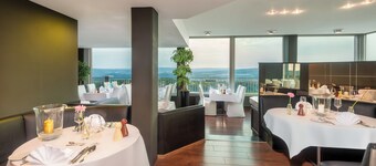 Wyndham Garden Lahnstein Koblenz