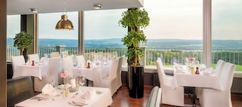 Wyndham Garden Lahnstein Koblenz