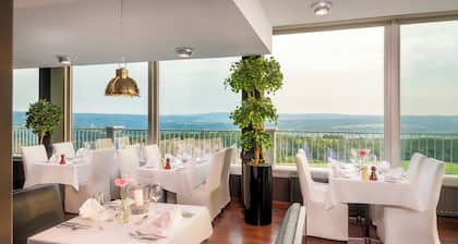 Wyndham Garden Lahnstein Koblenz